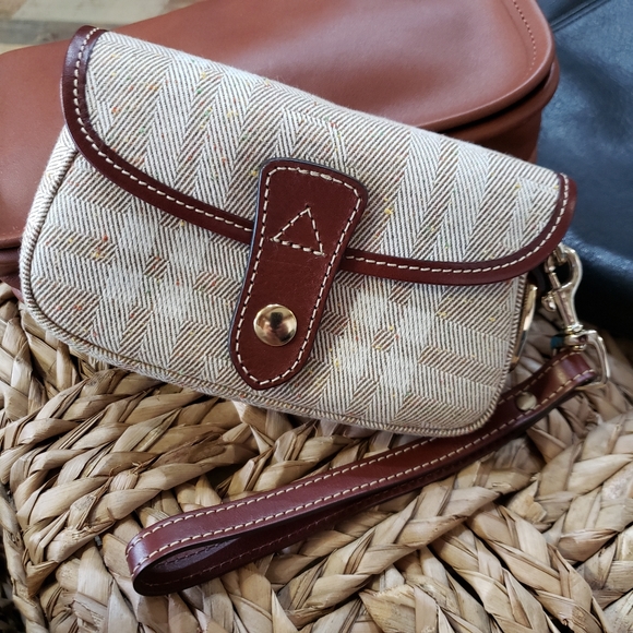 ๐ New Orleans Louisiana - Picture 5 of 7